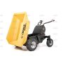 Transporter akumulatorowy Cedrus CEDTA500-EVO
