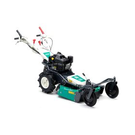 Kosiarka rotacyjna OREC SR600