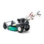Kosiarka rotacyjna OREC SR600
