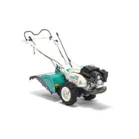 Glebogryzarka Orec SF600D