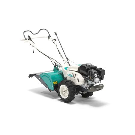 Glebogryzarka Orec SF600D
