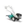 Glebogryzarka Orec SF600D