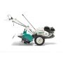 Glebogryzarka Orec SF600D