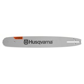 Prowadnica Husqvarna X-Force laminowana .325" 1.3mm PIXEL mały montaż