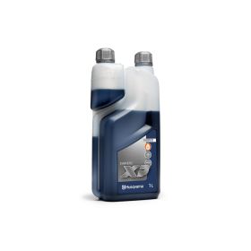 Olej syntetyczny Husqvarna XP 2T do silników dwusuwowych