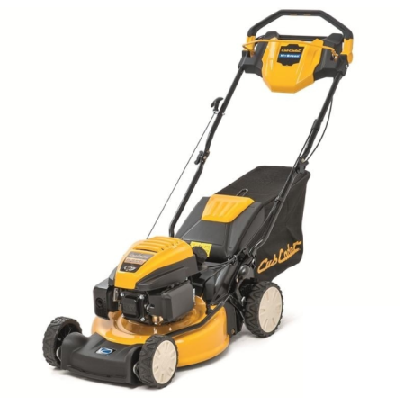 Kosiarka spalinowa CubCadet LM2 DR46s