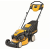 Kosiarka spalinowa CubCadet LM2 DR46s