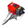 Wykaszarka spalinowa Cedrus KW45 Kawasaki