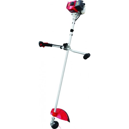 Kosa spalinowa VEGA VK-45 PRO Kawasaki