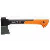 Siekiera ciesielska Fiskars X 7