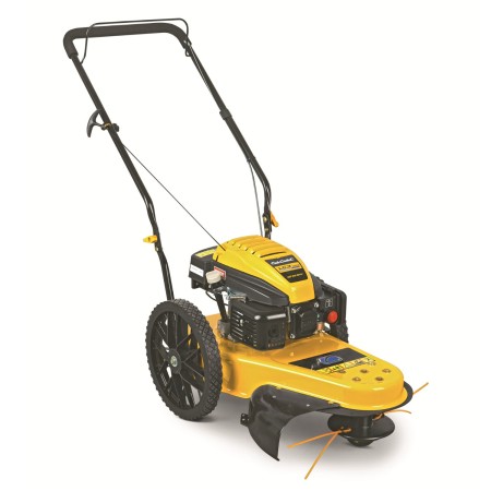 Kosiarka żyłkowa Cub Cadet LC3 DP56
