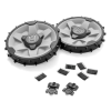 Zestaw terenowy Husqvarna Automower do modeli z serii 400 i 500