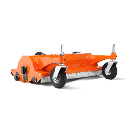 Kosiarka bijakowa Husqvarna do P525