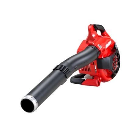 Dmuchawa spalinowa Shindaiwa EB262