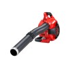 Dmuchawa spalinowa Shindaiwa EB262