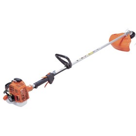 Kosa spalinowa ECHO SRM-222ES LOOP