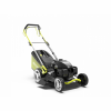 Kosiarka G-FORCE XSZ46 HONDA 170