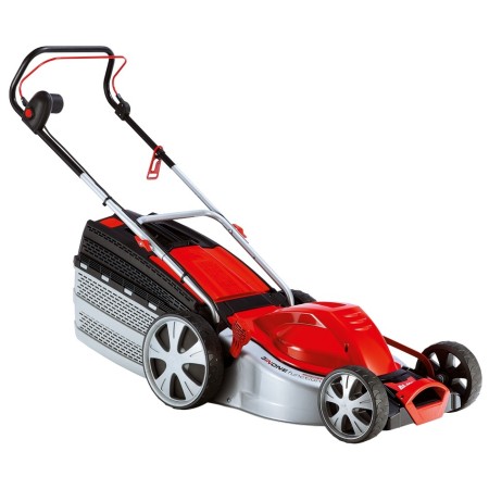 Kosiarka elektryczne AL-KO SILVER COMFORT 46.4 E