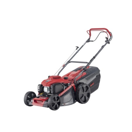 Kosiarka spalinowa AL-KO Premium 470 SP-A