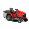 Snapper RPX 210 V-twin B&S  Traktor ogrodowy