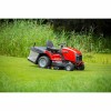 Traktor Snapper RPX 310 V-Twin B&S