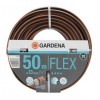 Wąż GARDENA Comfort wąż FLEX 13 mm (1/2")