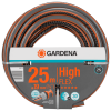 Wąż GARDENA Comfort wąż spiralny HighFLEX 19 mm (3/4")