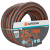 Wąż GARDENA Comfort wąż spiralny HighFLEX 19 mm (3/4")