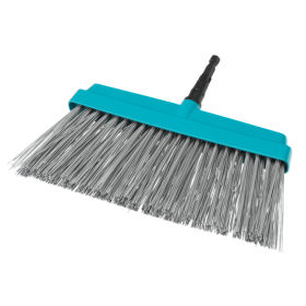 Combisystem - szczotka do zamiatania tarasów GARDENA