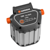 Akumulator litowo-jonowy BLi-18 GARDENA