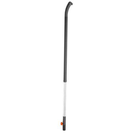 Combisystem - trzonek aluminiowy 130 GARDENA