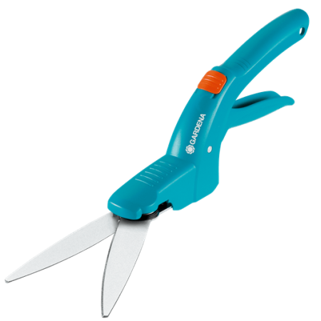 Nożyce do trawy Classic GARDENA