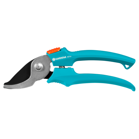 Sekator ogrodowy Classic GARDENA