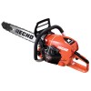 Pilarka spalinowa ECHO CS-7310SX o mocy 5,6 KM