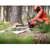 Pilarka spalinowa ECHO CS-7310SX o mocy 5,6 KM