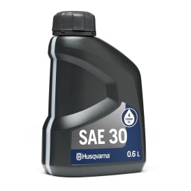 Olej silnikowy Husqvarna 4T SAE 30 do silników czterosuwowych