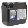Olej Husqvarna 2T LS+ do silników dwusuwowych