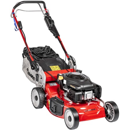 Kosiarka Weibang WB506SC VE 3IN1