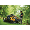 TRAKTOR Cub Cadet XT3 QS127