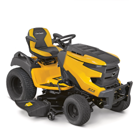 TRAKTOR Cub Cadet XT3 QS127