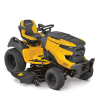 TRAKTOR Cub Cadet XT3 QS127