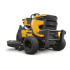TRAKTOR Cub Cadet XT3 QS127