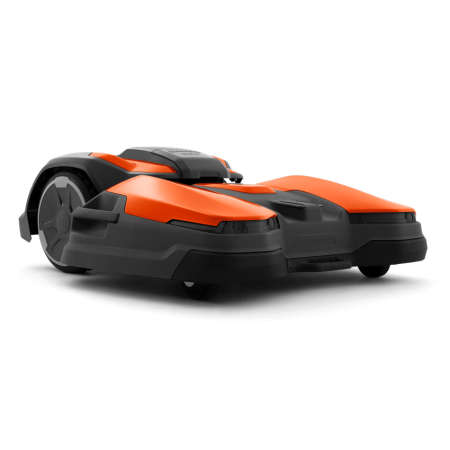 Robot Ceora Husqvarna