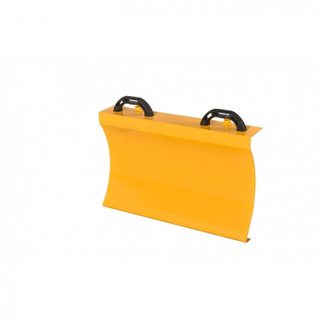 PŁUG LEMIESZ ZAMIATARKI KCB25 Vega