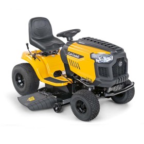 TRAKTOR Cub Cadet LT3 PS107