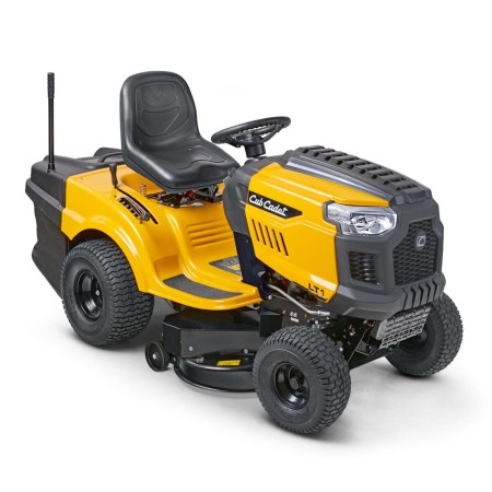 TRAKTOR Cub Cadet LT1 NR92