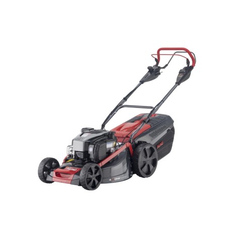 Kosiarka spalinowa AL-KO Premium 520 VSI-B