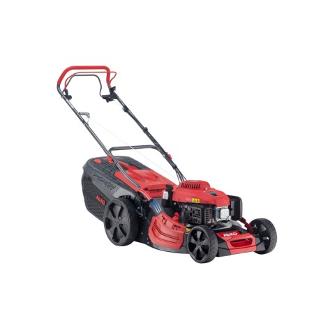 Kosiarka spalinowa AL-KO Premium 521 SP-A