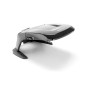Osłona stacji ładującej Husqvarna Automower 310E NERA, 410XE NERA,  320 NERA, 430X NERA, 450X NERA