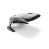 Osłona stacji ładującej Husqvarna Automower 310E NERA, 410XE NERA,  320 NERA, 430X NERA, 450X NERA